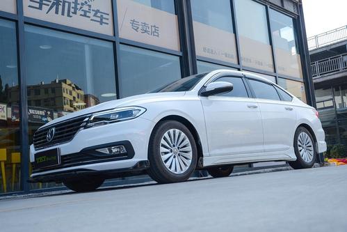 天津:职业教育的“鞋”,如何更合产业“脚”“太阳成集团tyc7111cc”(图3) 太阳成集团tyc7111cc