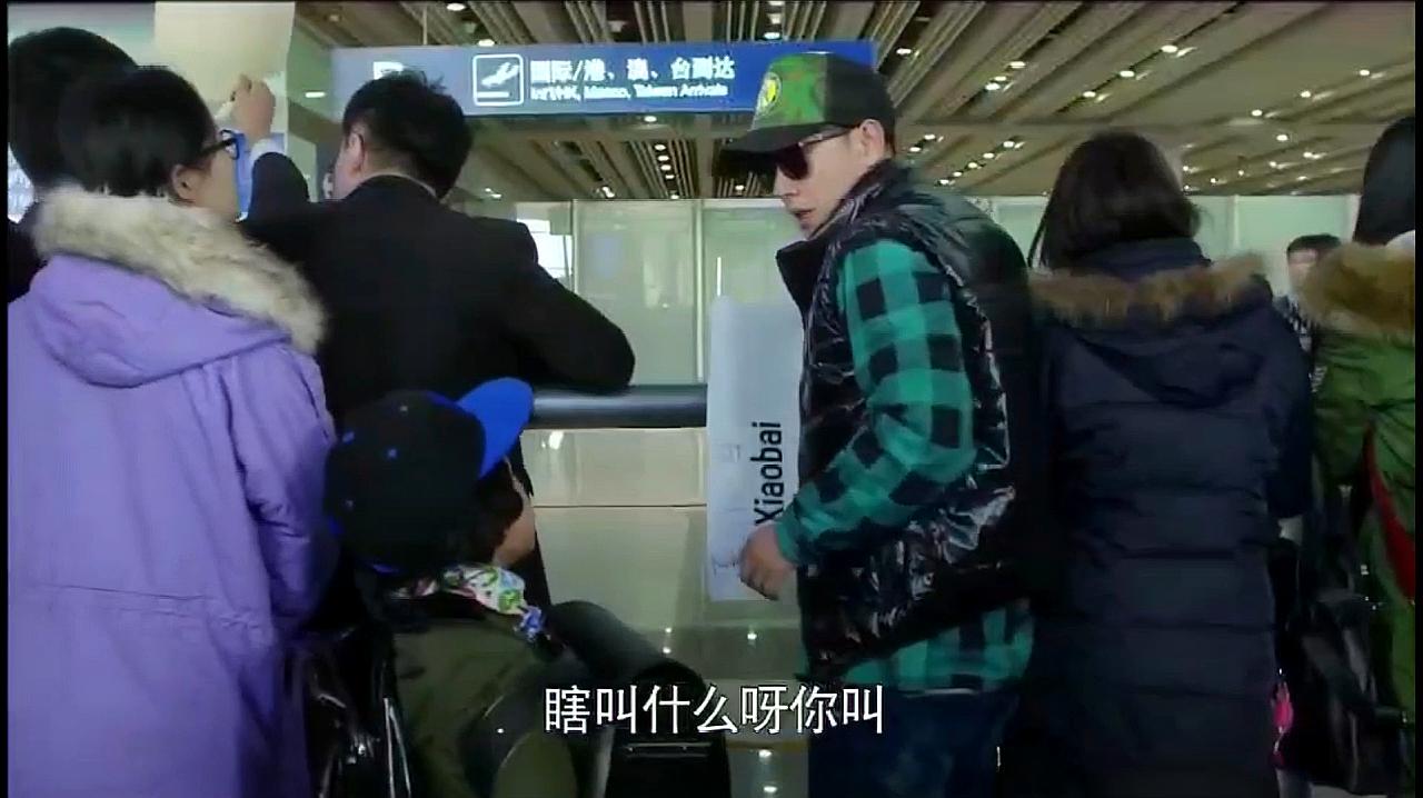 天津:职业教育的“鞋”,如何更合产业“脚”“太阳成集团tyc7111cc”(图1) 太阳成集团tyc7111cc