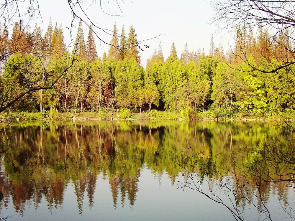 ‘太阳成集团tyc7111cc’江西省职业学校教师暑期培训班开学(图1) 太阳成集团tyc7111cc