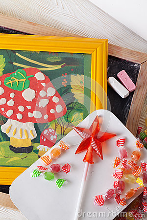 ‘太阳成集团tyc7111cc’江西省职业学校教师暑期培训班开学(图2) 太阳成集团tyc7111cc