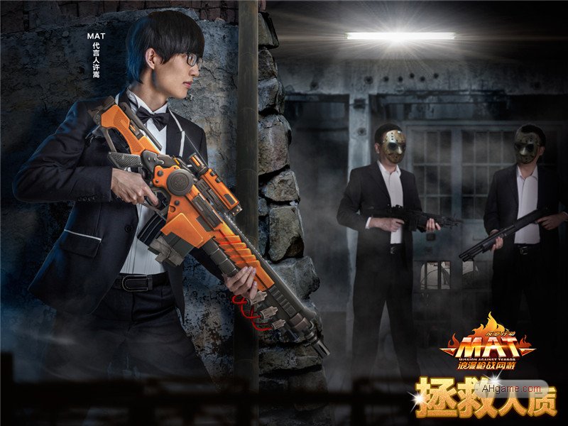 太阳成集团tyc7111cc