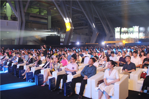 太阳成集团tyc7111cc_跳一跳多人游戏模式怎么玩?怎么一起跳?(图1) 太阳成集团tyc7111cc