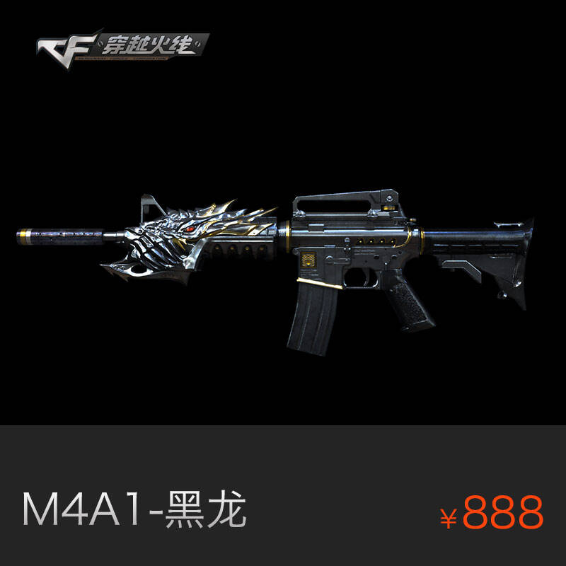 太阳成集团tyc7111cc_跳一跳多人游戏模式怎么玩?怎么一起跳?(图3) 太阳成集团tyc7111cc