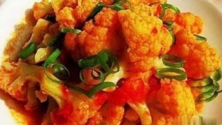 太阳成集团tyc7111cc_跳一跳多人游戏模式怎么玩?怎么一起跳?(图2) 太阳成集团tyc7111cc