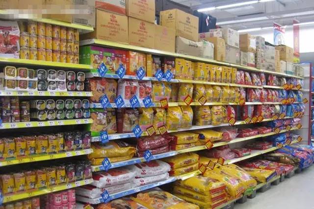 《风暴英雄》狂鼠技能太恐怖 居然还会如来神掌【太阳成集团tyc7111cc】(图1) 太阳成集团tyc7111cc