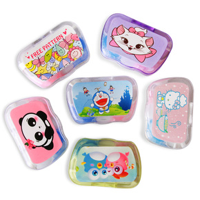 云南粮油职教集团成立_太阳成集团tyc7111cc(图2) 太阳成集团tyc7111cc