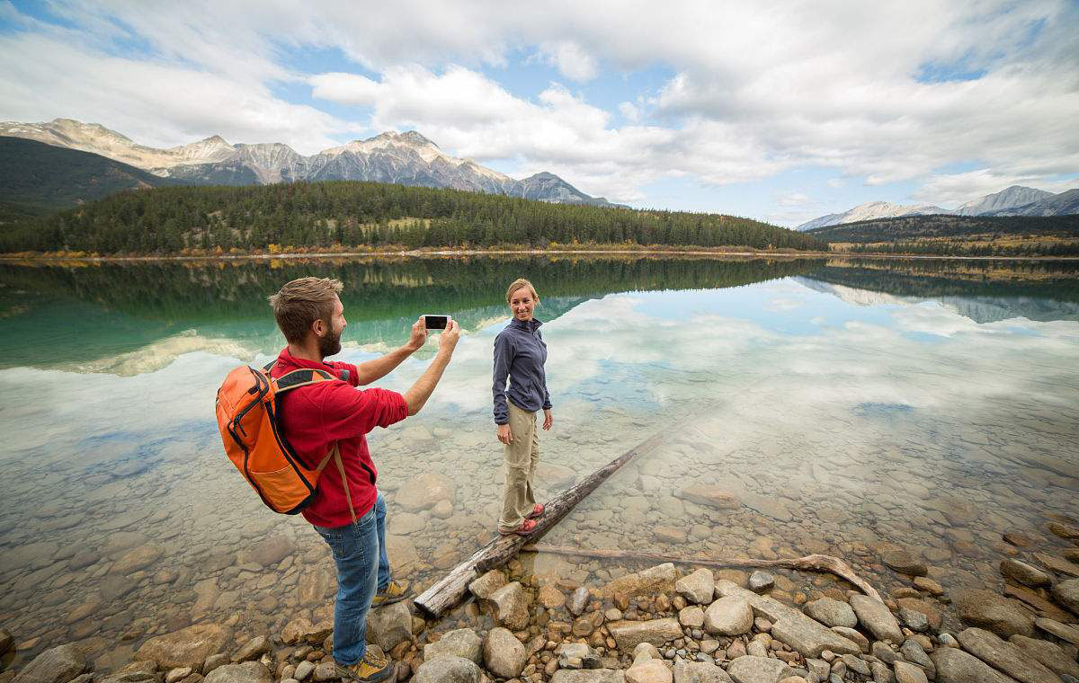 太阳成集团tyc7111cc