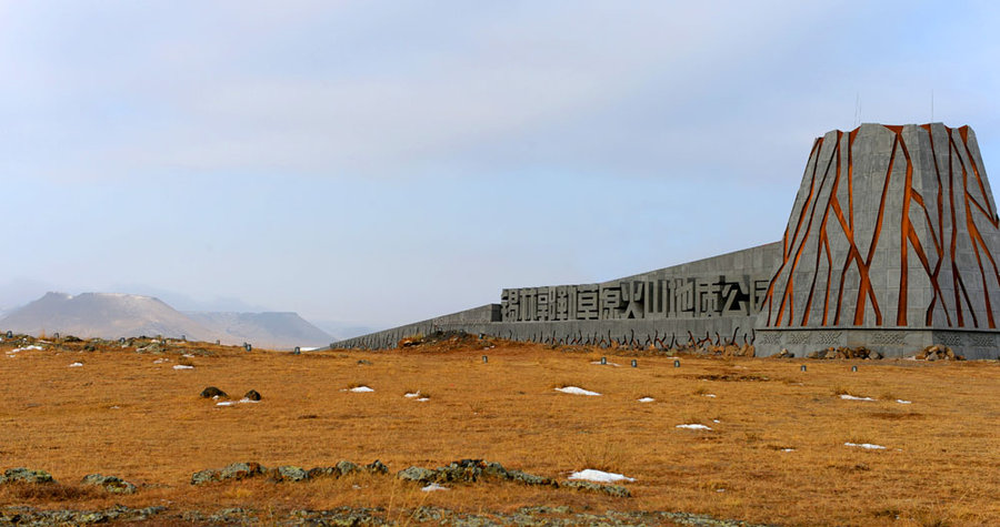 河北中职学校涉农专业免费读每学期补1500元_太阳成集团tyc7111cc(图2) 太阳成集团tyc7111cc