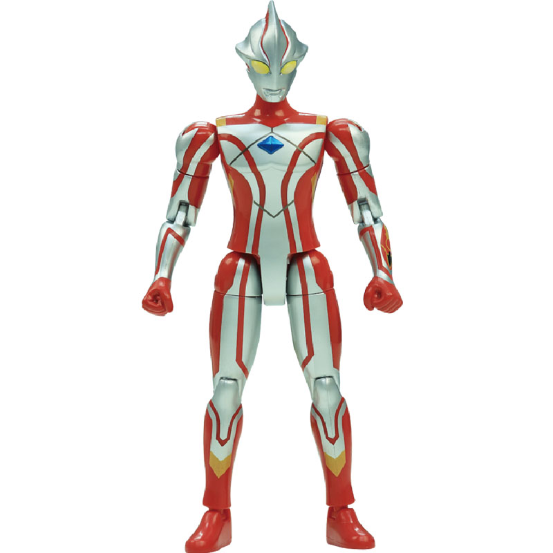 太阳成集团tyc7111cc-Ti7总奖金有多少? 如何分配?中国战队总得38%(图2) 太阳成集团tyc7111cc