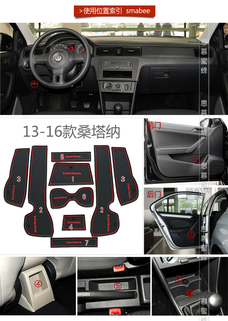 河北中职学校涉农专业免费读每学期补1500元_太阳成集团tyc7111cc(图3) 太阳成集团tyc7111cc