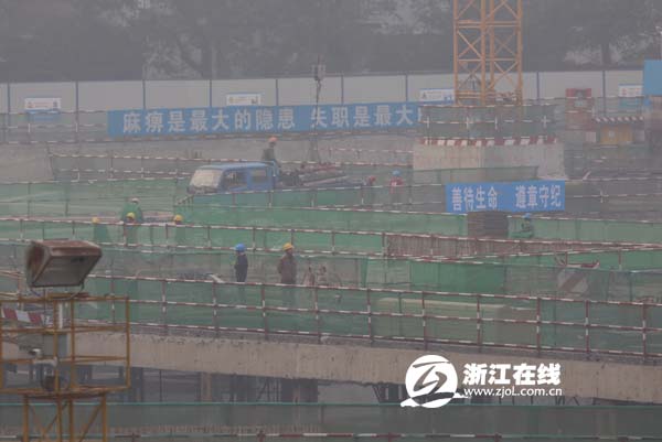 河北中职学校涉农专业免费读每学期补1500元_太阳成集团tyc7111cc(图1) 太阳成集团tyc7111cc