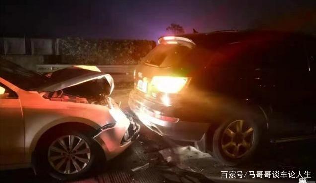 太阳成集团tyc7111cc