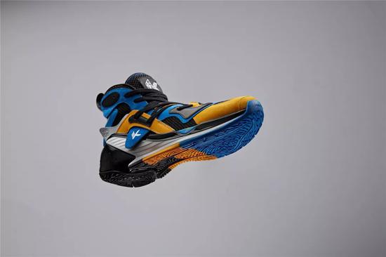 LOL女玩家与别人老公开黑 并怒怼其女友“太阳成集团tyc7111cc”(图3) 太阳成集团tyc7111cc