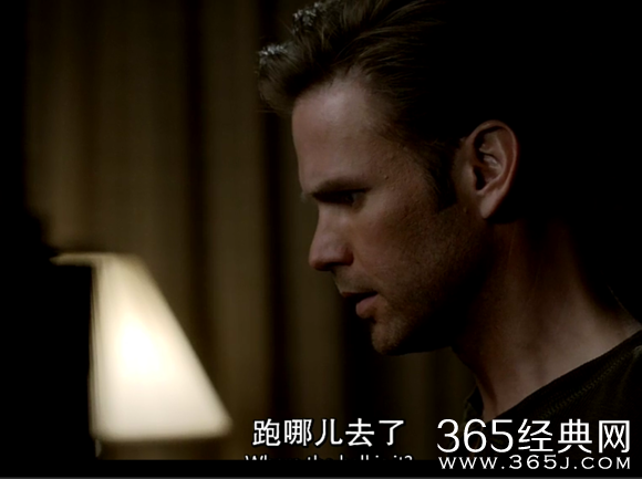 太阳成集团tyc7111cc