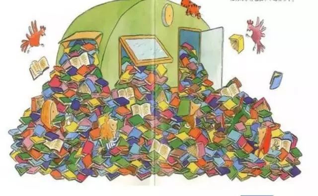 lol史上最难五大操作 盲僧摸眼R闪都排不上榜?:太阳成集团tyc7111cc(图3) 太阳成集团tyc7111cc