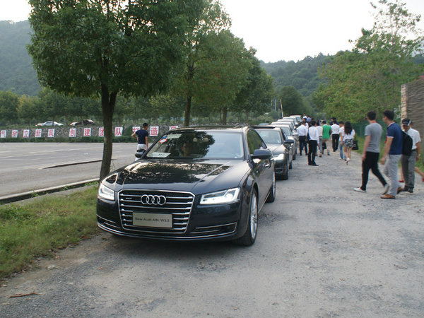 太阳成集团tyc7111cc