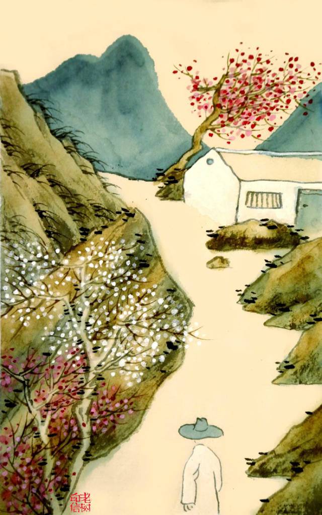 太阳成集团tyc7111cc|DNF五一侦探兑换时装是什么样 五一侦探兑换时装一览(图2) 太阳成集团tyc7111cc