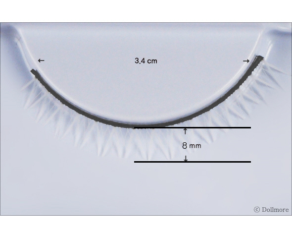 太阳成集团tyc7111cc|DNF五一侦探兑换时装是什么样 五一侦探兑换时装一览(图1) 太阳成集团tyc7111cc