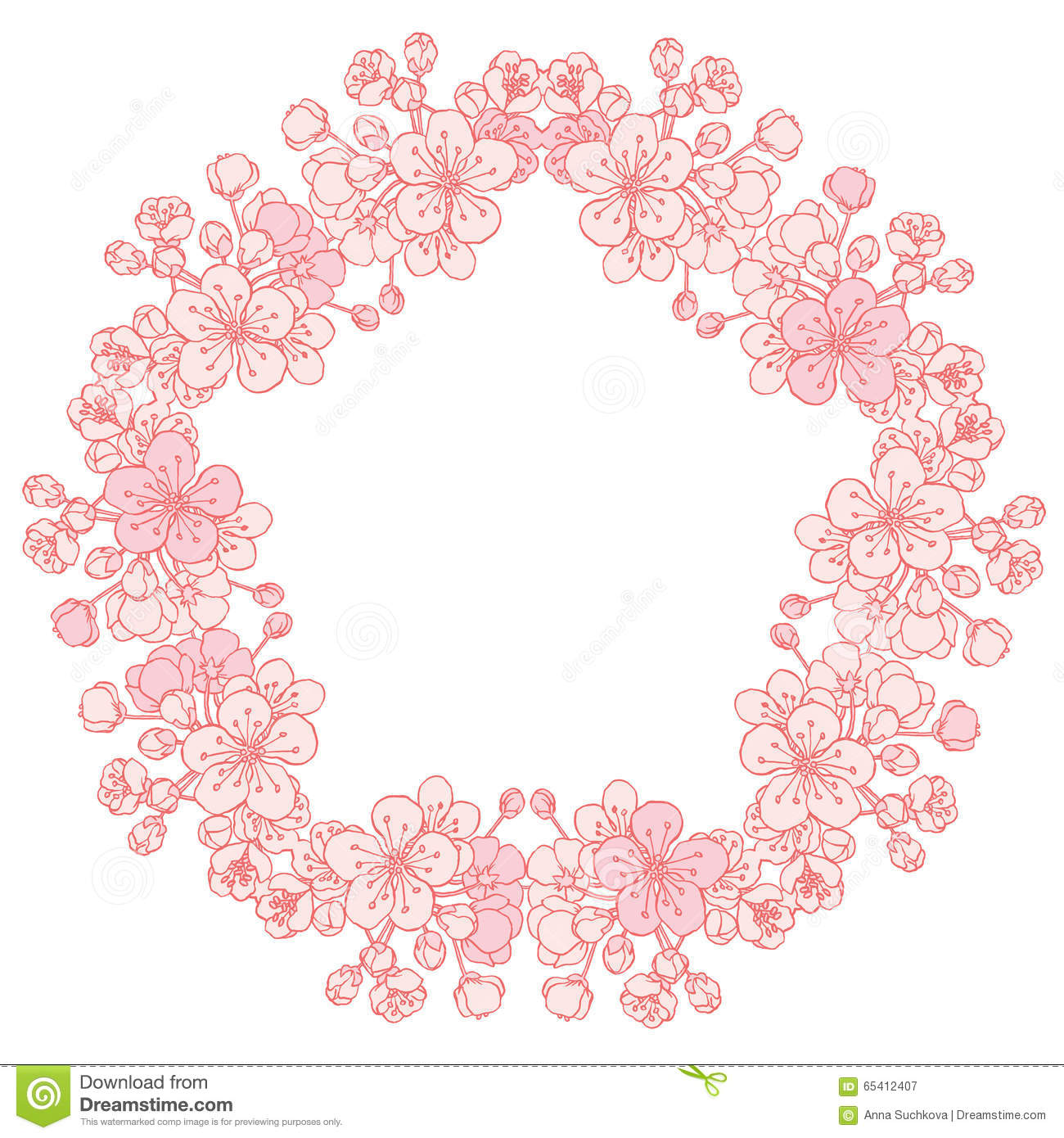 太阳成集团tyc7111cc