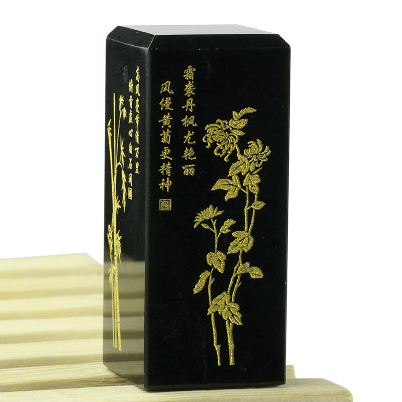 太阳成集团tyc7111cc