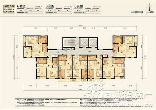 太阳成集团tyc7111cc