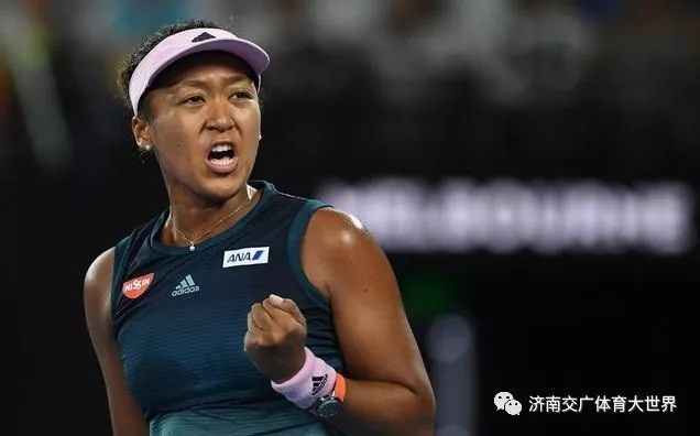 【太阳成集团tyc7111cc】王者荣耀中有哪些ID,野王一看就想带,网友:茶味太浓(图2) 太阳成集团tyc7111cc