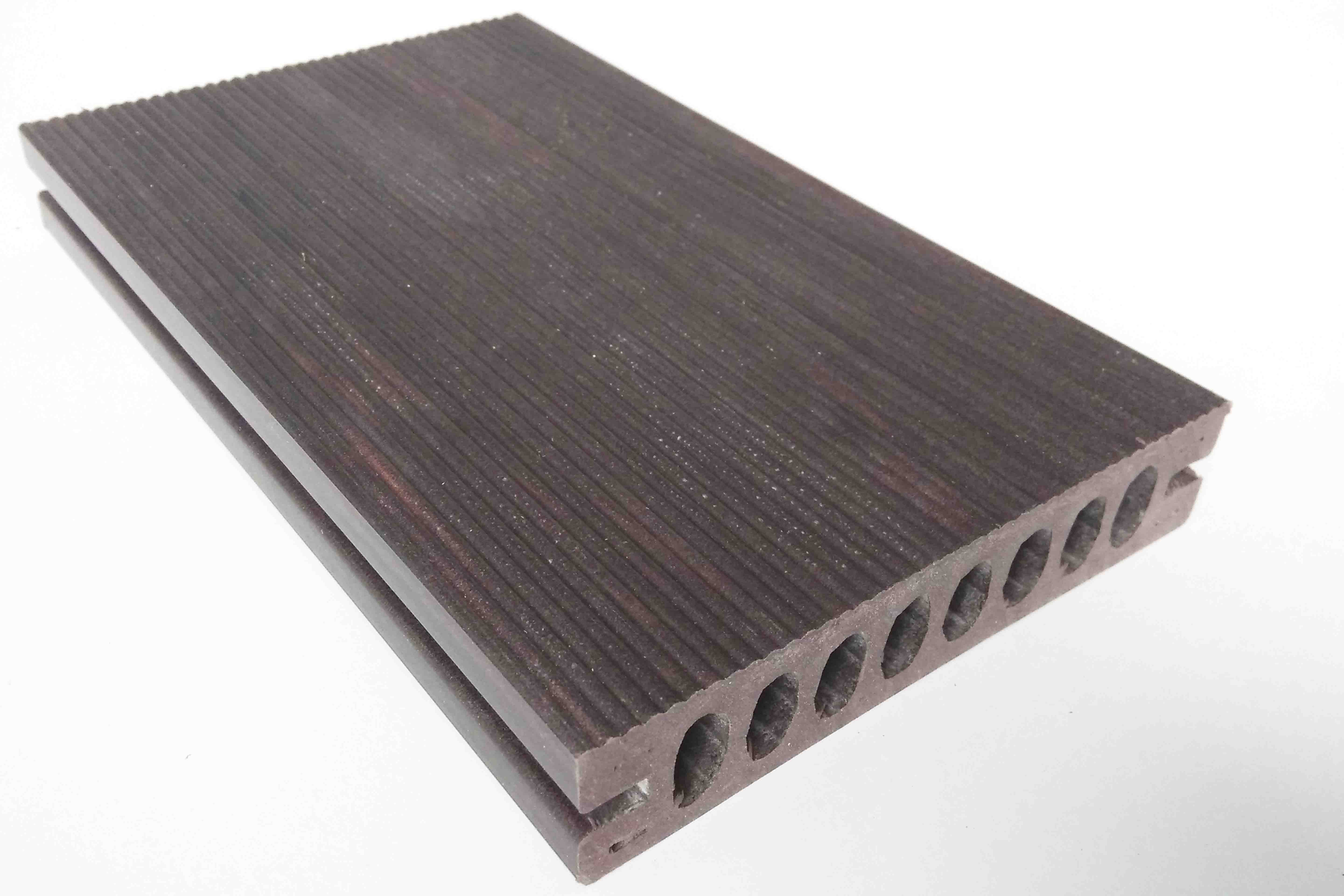 太阳成集团tyc7111cc