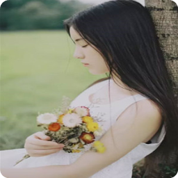 太阳成集团tyc7111cc