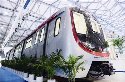 【太阳成集团tyc7111cc】王者荣耀中有哪些ID,野王一看就想带,网友:茶味太浓(图1) 太阳成集团tyc7111cc