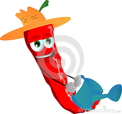 【太阳成集团tyc7111cc】王者荣耀中有哪些ID,野王一看就想带,网友:茶味太浓(图4) 太阳成集团tyc7111cc