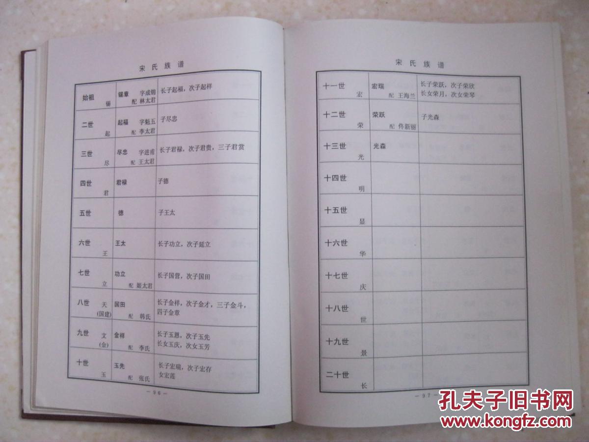 太阳成集团tyc7111cc:省委教育工委委员、教育厅副厅长郭奕珊到抚州调研(图3) 太阳成集团tyc7111cc