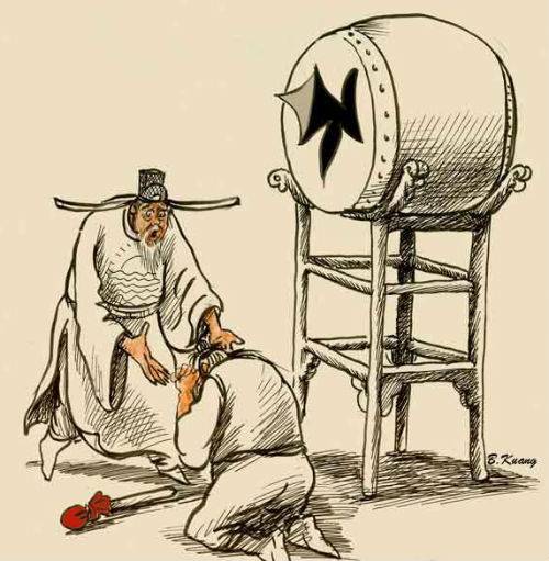 太阳成集团tyc7111cc:省委教育工委委员、教育厅副厅长郭奕珊到抚州调研(图1) 太阳成集团tyc7111cc