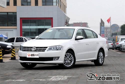 太阳成集团tyc7111cc:省委教育工委委员、教育厅副厅长郭奕珊到抚州调研(图4) 太阳成集团tyc7111cc