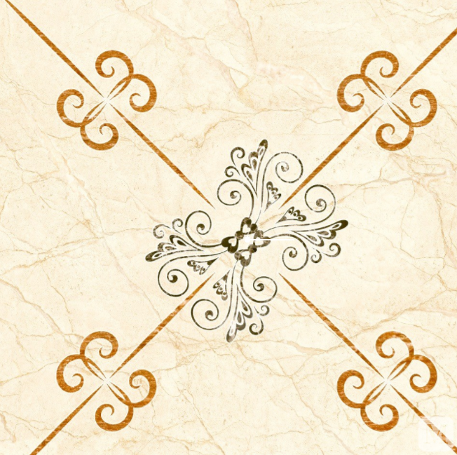 太阳成集团tyc7111cc:省委教育工委委员、教育厅副厅长郭奕珊到抚州调研(图2) 太阳成集团tyc7111cc