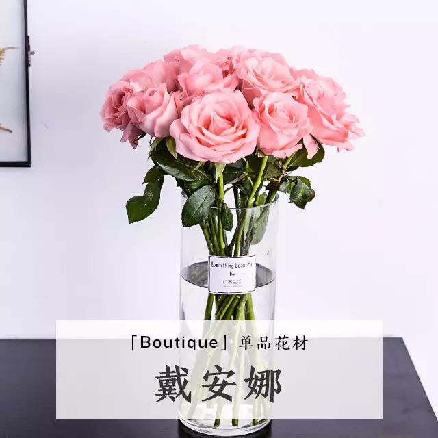 太阳成集团tyc7111cc