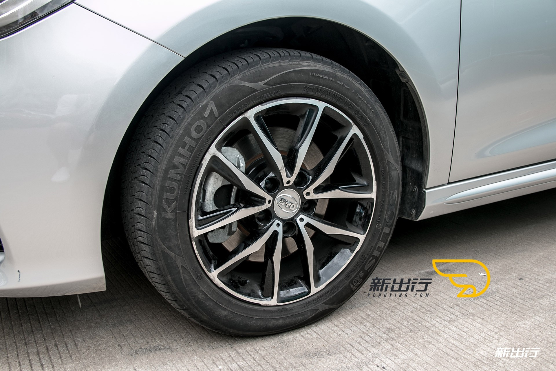 太阳成集团tyc7111cc