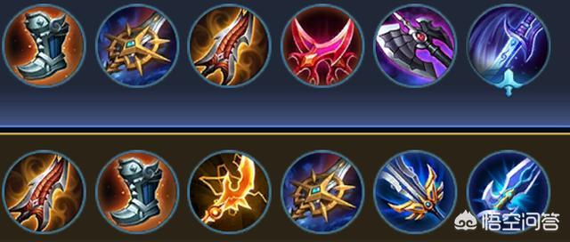 航天小学学生参加第十五届成都市青少年机器人竞赛获佳绩“太阳成集团tyc7111cc”(图4) 太阳成集团tyc7111cc