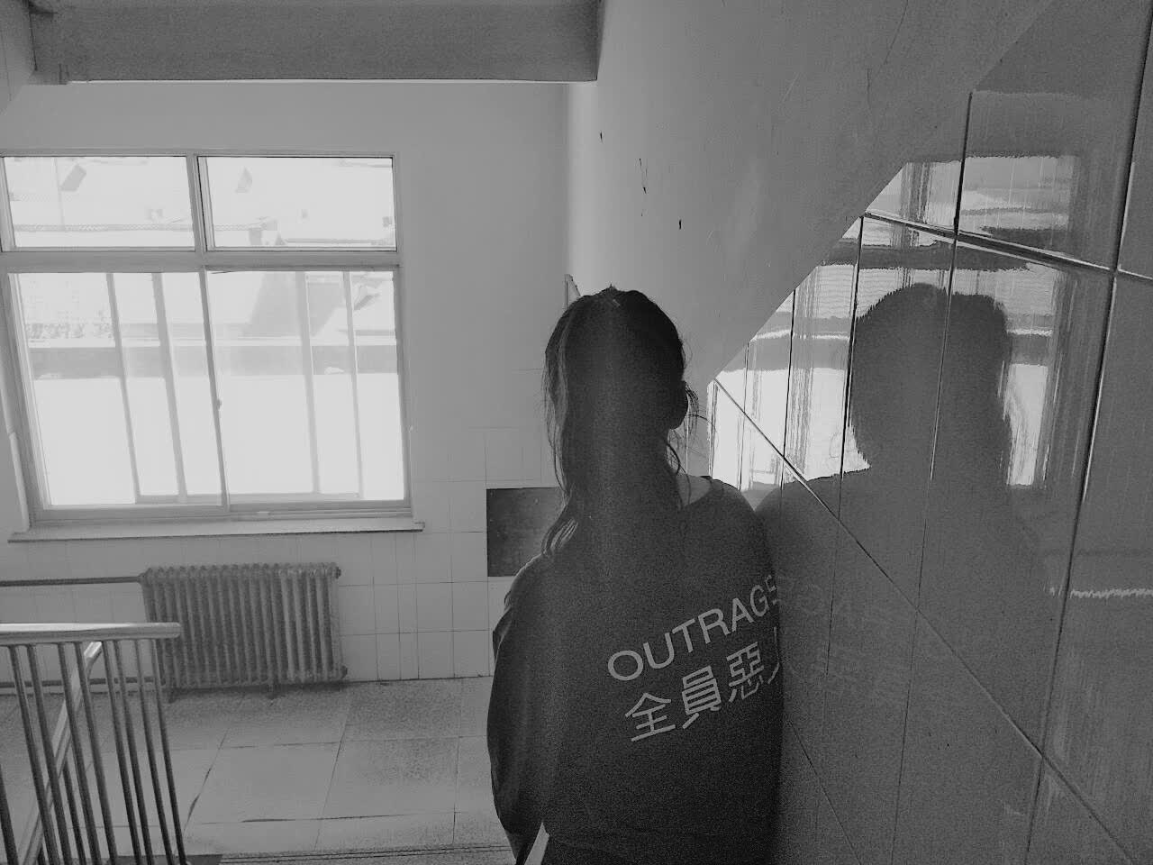 光荣使命怎么起空白名字 怎么打空白游名字_太阳成集团tyc7111cc(图1) 太阳成集团tyc7111cc