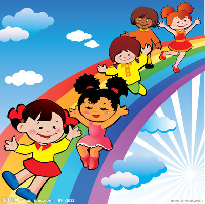 太阳成集团tyc7111cc