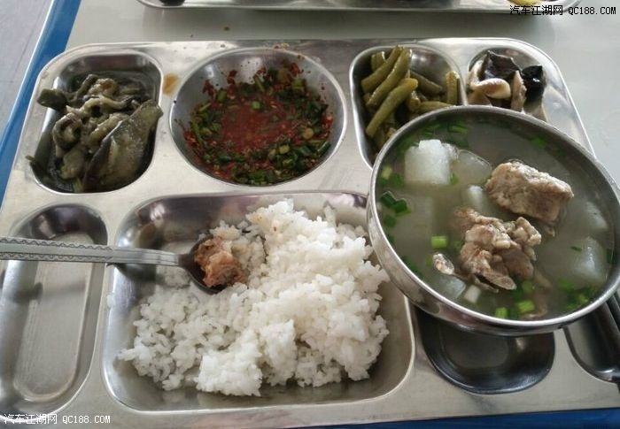 太阳成集团tyc7111cc