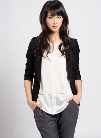 太阳成集团tyc7111cc