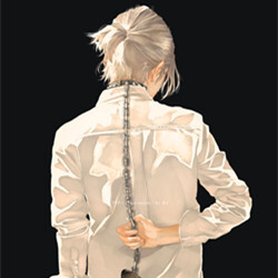 仅次于大魔王Faker?Pawn职业成就引热议:太阳成集团tyc7111cc(图2) 太阳成集团tyc7111cc