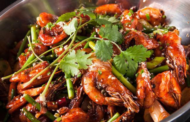 仅次于大魔王Faker?Pawn职业成就引热议:太阳成集团tyc7111cc(图3) 太阳成集团tyc7111cc