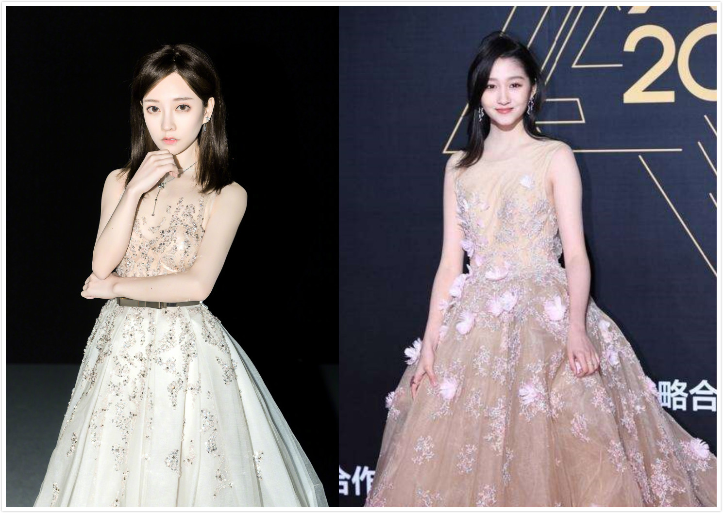 太阳成集团tyc7111cc