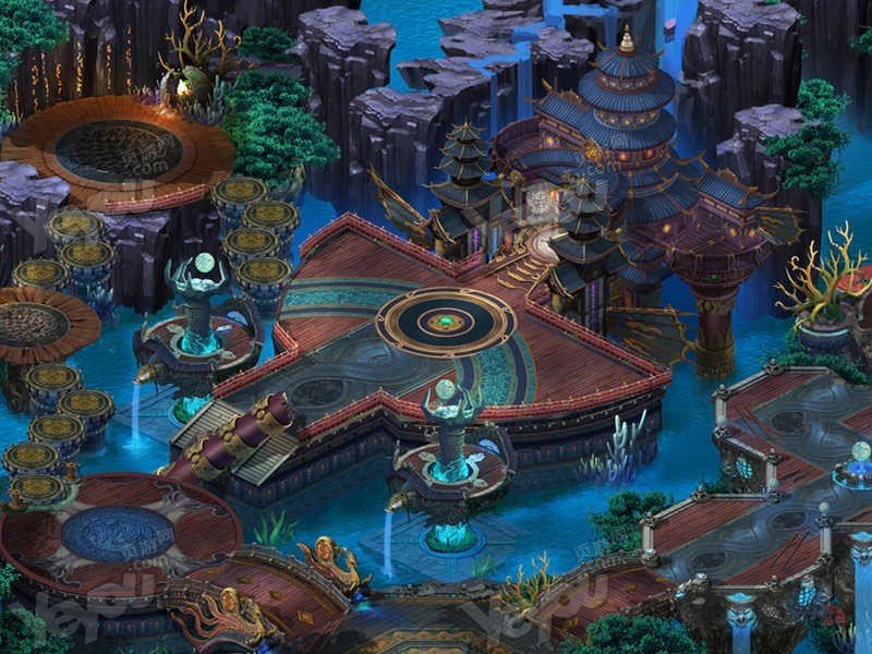 太阳成集团tyc7111cc-龙潭小学三年级环保时装秀:巧手出创意环保秀精彩(图2) 太阳成集团tyc7111cc