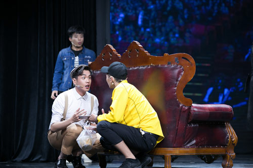 《英雄联盟》“大事件”疑似新史诗皮肤造型公布‘太阳成集团tyc7111cc’(图1) 太阳成集团tyc7111cc