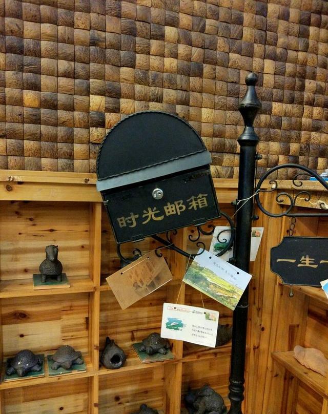 《英雄联盟》“大事件”疑似新史诗皮肤造型公布‘太阳成集团tyc7111cc’(图3) 太阳成集团tyc7111cc