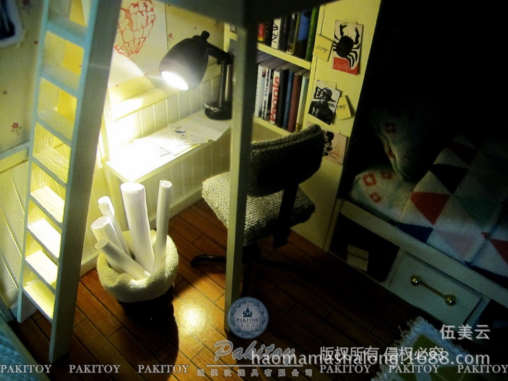 太阳成集团tyc7111cc