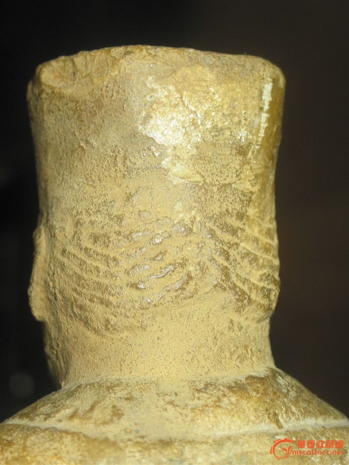 太阳成集团tyc7111cc