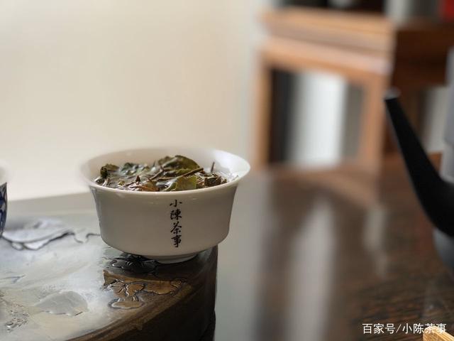 金秋十月 硕果飘香--记“飞扬的青春”警民友谊联欢晚会“太阳成集团tyc7111cc”(图2) 太阳成集团tyc7111cc